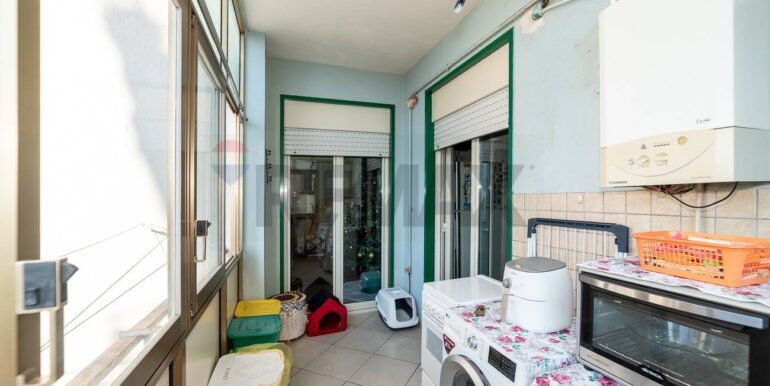 20260109125629-1014593-13