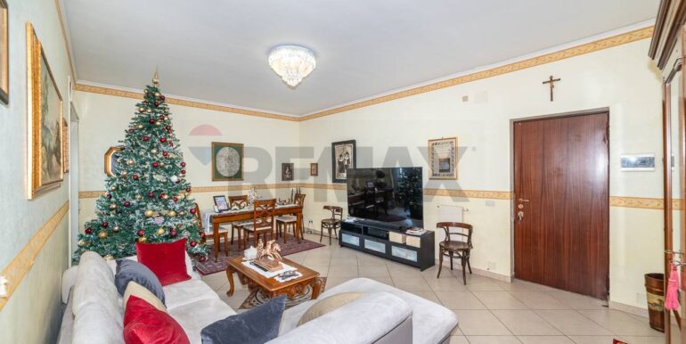 20260109125631-1014593-14