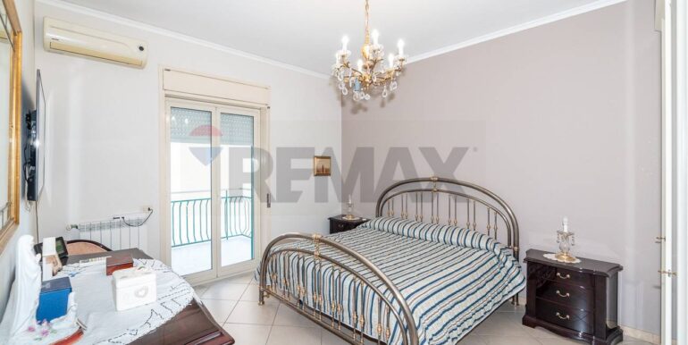 20260109125645-1014593-19