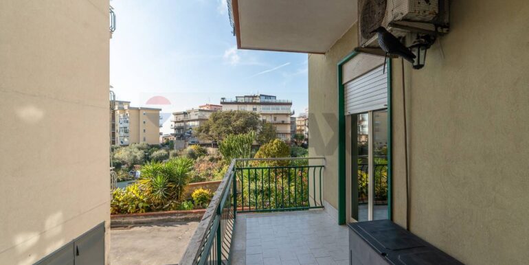 20260109125648-1014593-20