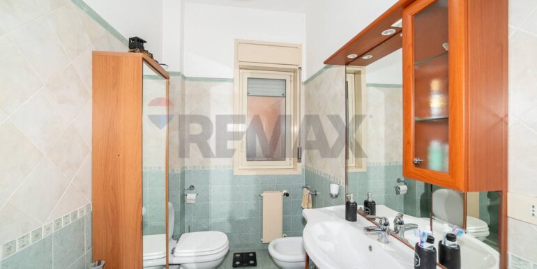 20260109125658-1014593-24