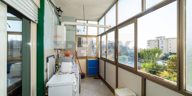 20260109125703-1014593-26