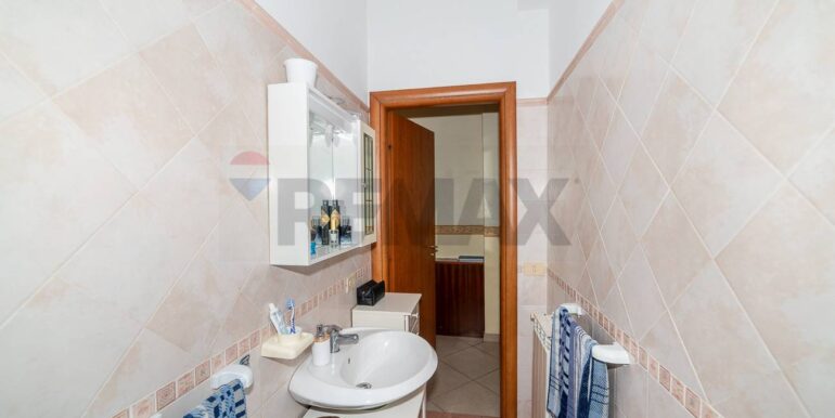 20260109125706-1014593-27