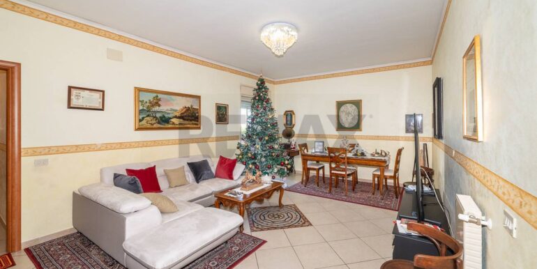 20260109125708-1014593-28