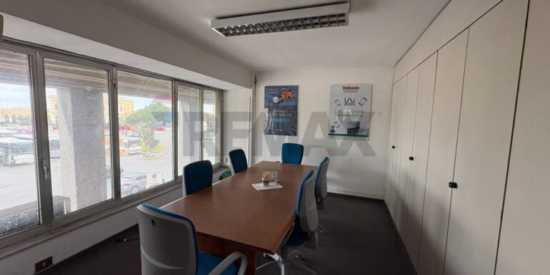 20260109130635-1014624-1