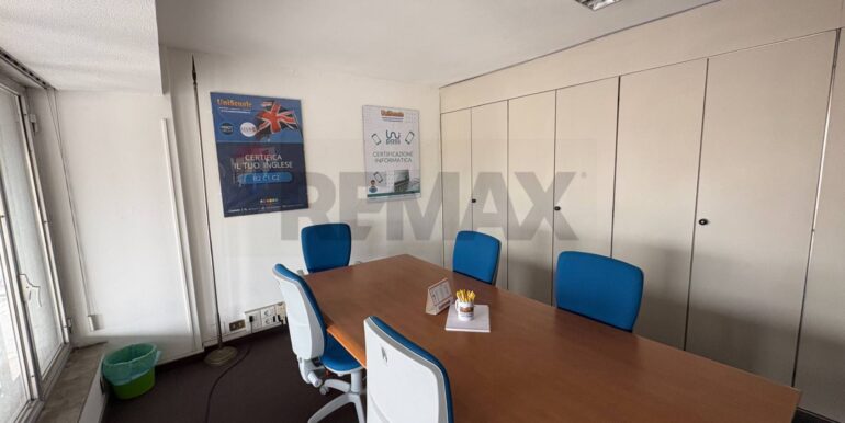 20260109130639-1014624-2