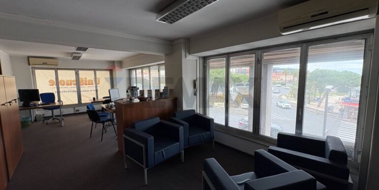 20260109130645-1014624-4