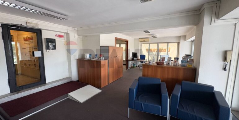 20260109130647-1014624-5