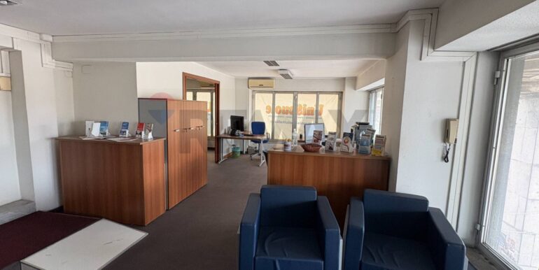 20260109130650-1014624-6