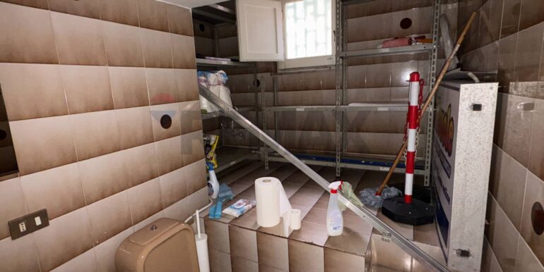 20260109130655-1014624-8