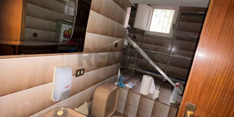 20260109130658-1014624-9