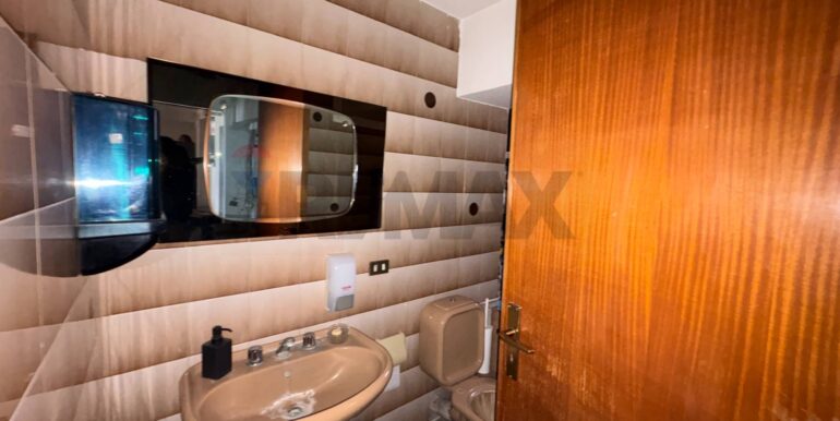 20260109130703-1014624-11