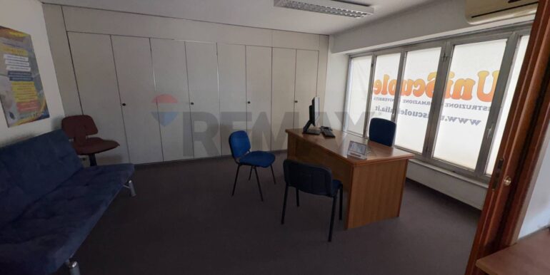 20260109130705-1014624-12