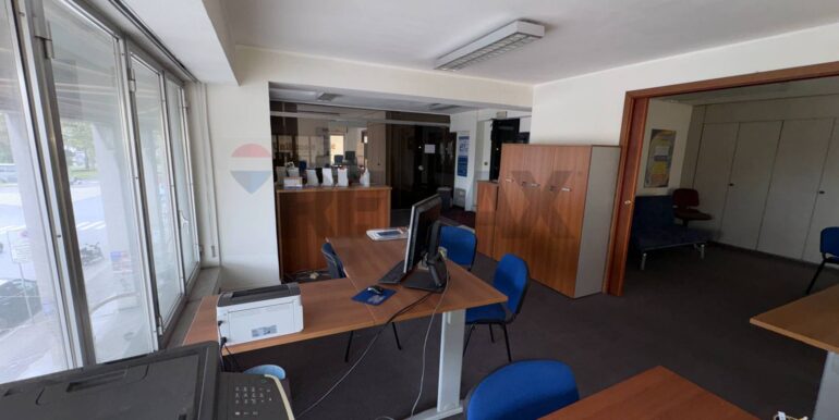 20260109130711-1014624-14