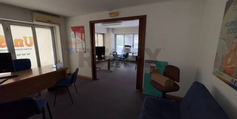 20260109130714-1014624-15