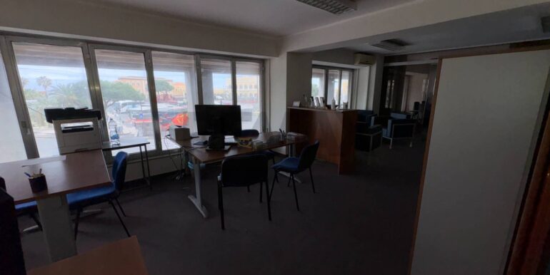 20260109130720-1014624-17