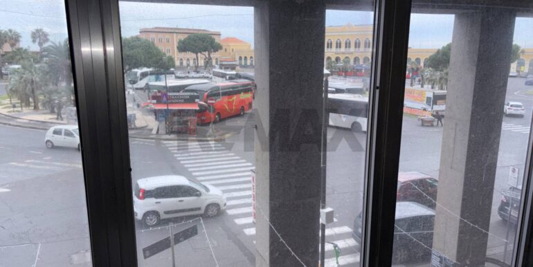 20260109130723-1014624-18