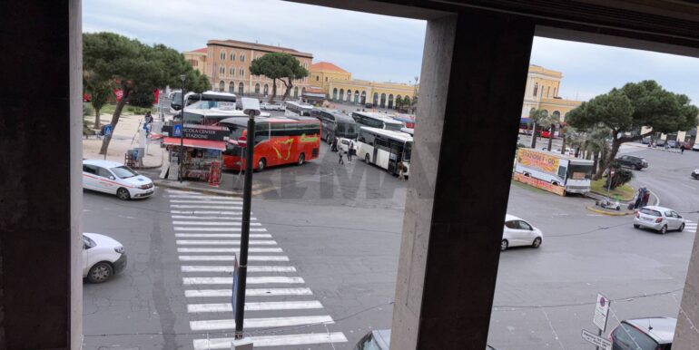 20260109130725-1014624-19