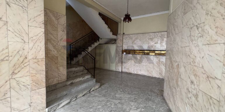 20260109130731-1014624-21