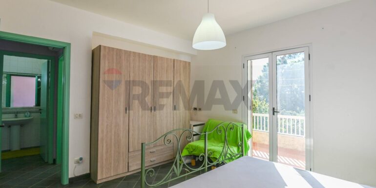 20260109141109-1014633-0