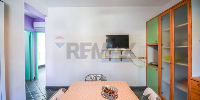 20260109141109-1014633-1