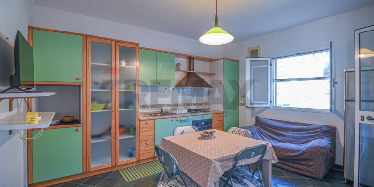 20260109141109-1014633-2