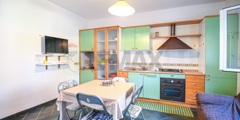 20260109141109-1014633-3