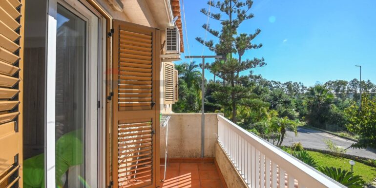 20260109141110-1014633-4