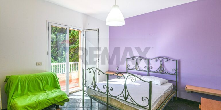 20260109141110-1014633-5