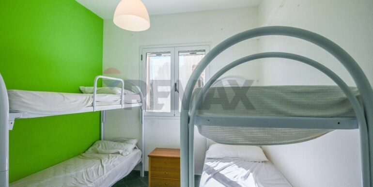 20260109141111-1014633-10