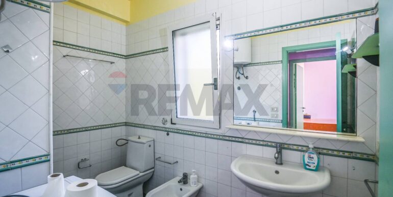 20260109141111-1014633-9