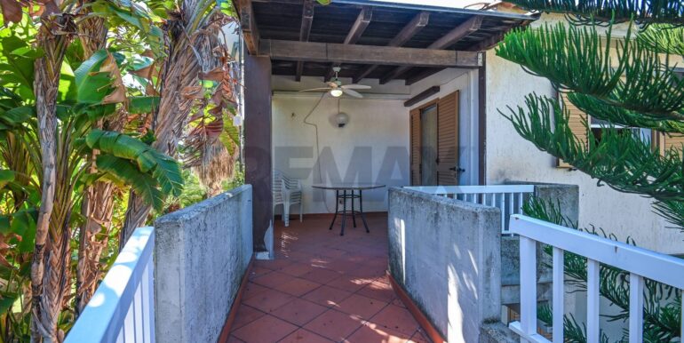 20260109141112-1014633-13