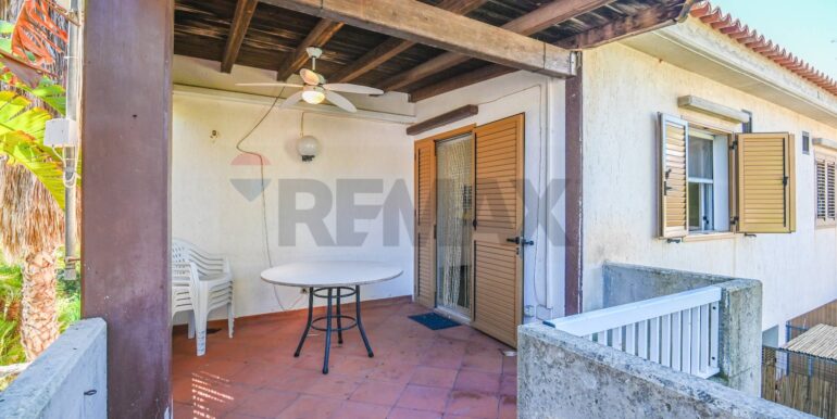 20260109141112-1014633-15