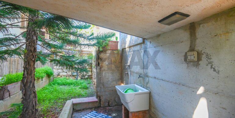 20260109141113-1014633-16