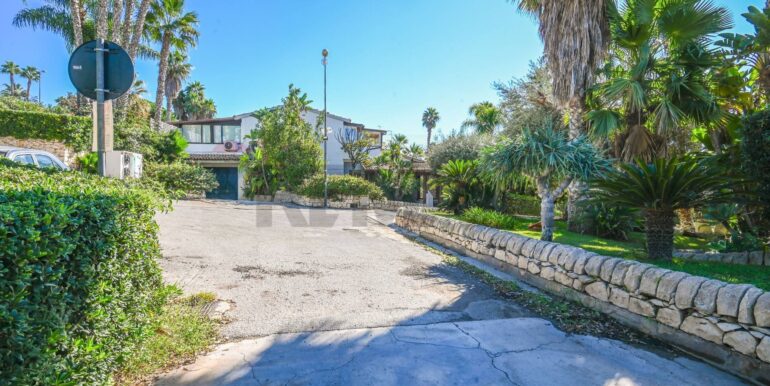 20260109141113-1014633-18