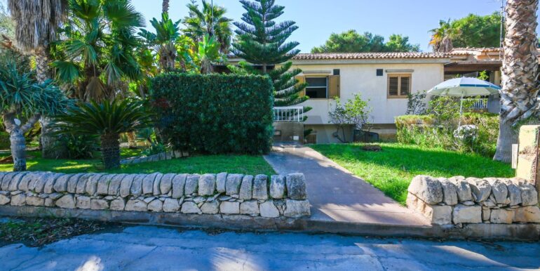 20260109141114-1014633-19