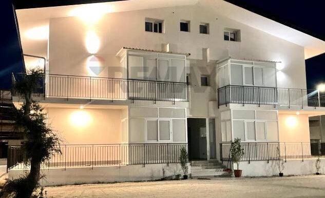 20260109155236-1014681-1