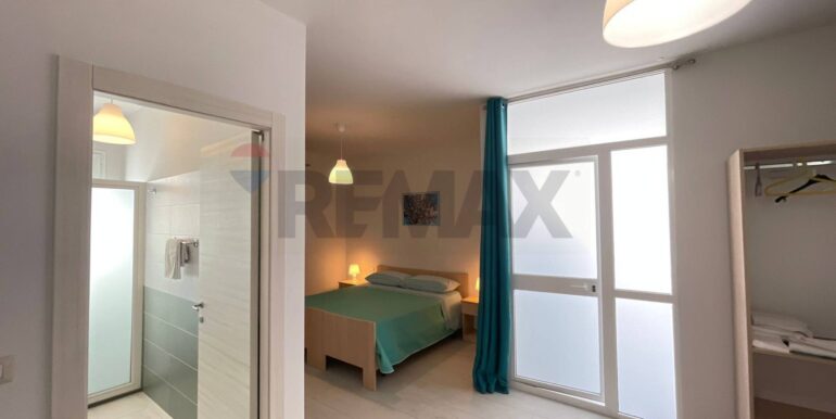 20260109155239-1014681-2