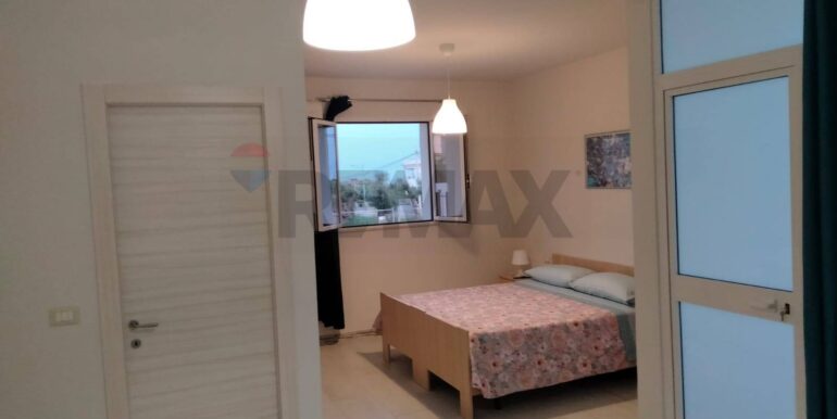 20260109155242-1014681-3