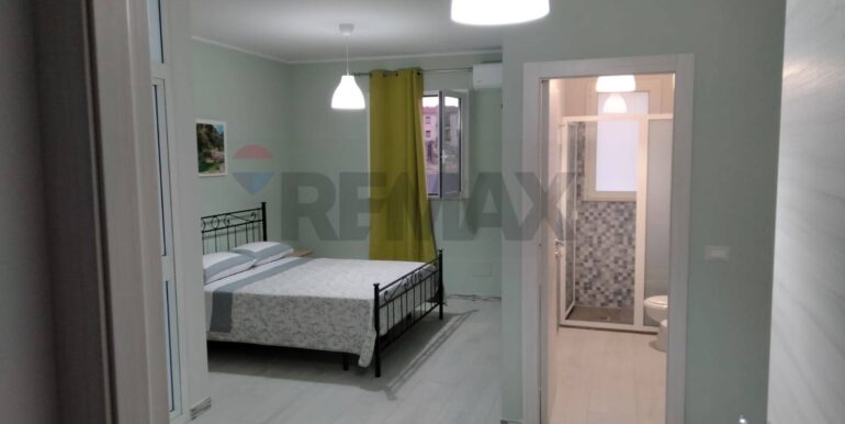 20260109155249-1014681-6