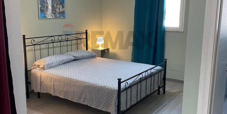 20260109155250-1014681-7