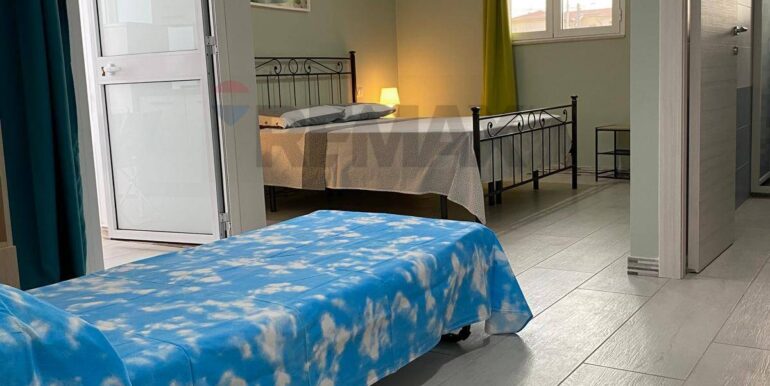 20260109155302-1014681-12