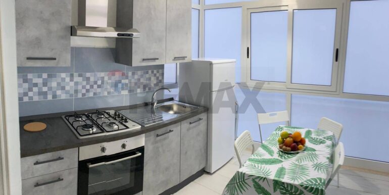 20260109155304-1014681-13