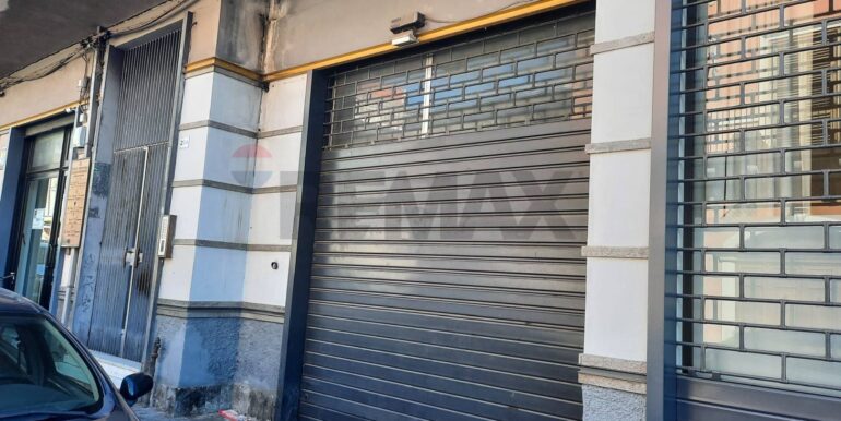 20260109164932-1014701-1