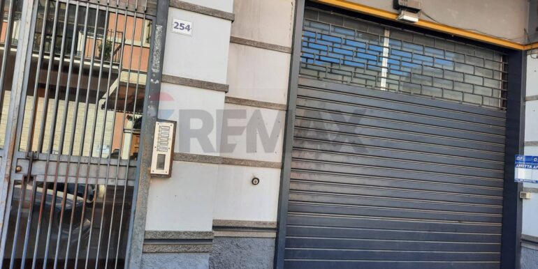 20260109164943-1014701-4