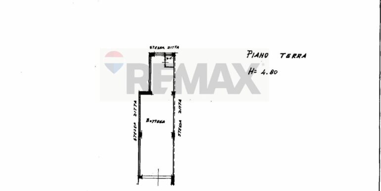 20260109164948-1014701-6