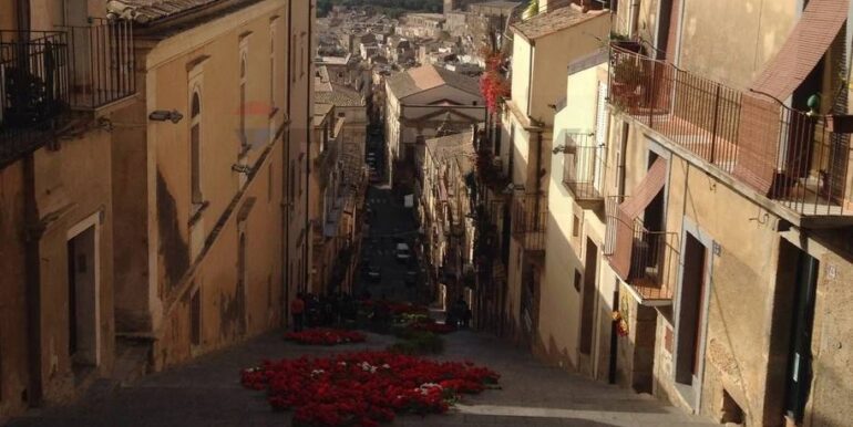 20260109165434-1014701-7