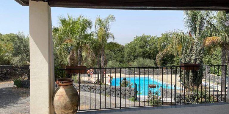 20260109171605-1015840-0