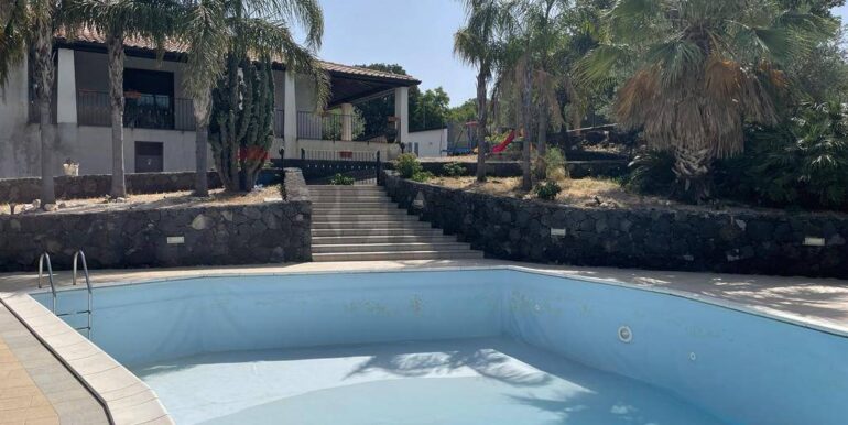 20260109171606-1015840-2