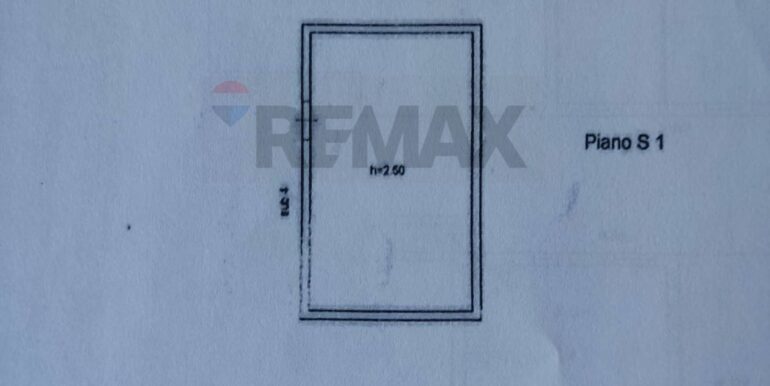 20260109171606-1015840-3